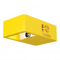 Интерактивный пол 100 подвижных игр