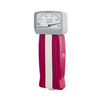 Динамометр кистевой ДК-25