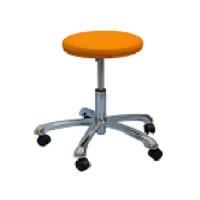 Стул лабораторный 1