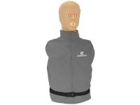 Тренажер для оказания первой помощи на месте происшествия