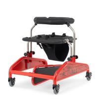 Вертикализатор динамический Активал