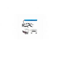 Датчик ионов натрия (0.2 ~ 2300 част/мин)