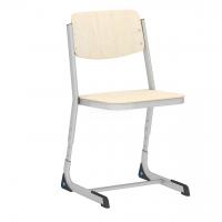 Стул регулируемый для детей с ОВЗ