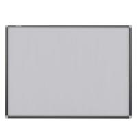 Интерактивная доска до 40 касаний  Диагональ 90 дюймов Соотношение сторон 16:10