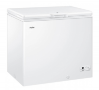 Ларь морозильный (объем 203 л)