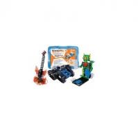 Набор робототехники ресурсный набор. введение в программирование, 6+