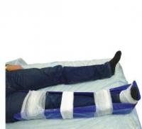 Шина транспортная Комплект для верхних и нижних конечностей