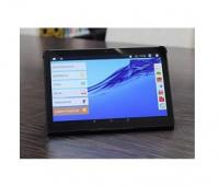 Образовательный планшет (программно-аппаратный комплекс) SMART LIFE