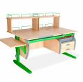 Столы ученические Столы ученические