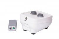 Массажная система Стопа двухмодульная