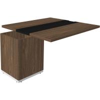 Конференц стол модульный Ts-140.1N