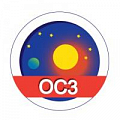 Интерактивные учебные пособия